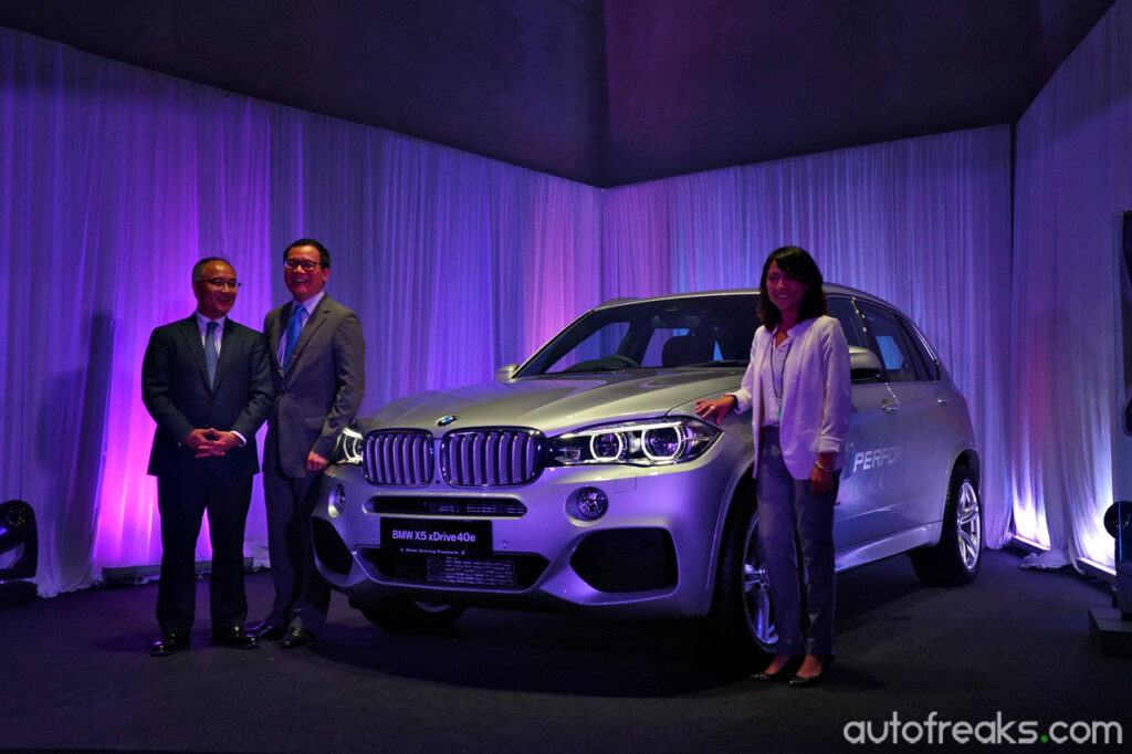 BMW_X5_Hybrid (1)