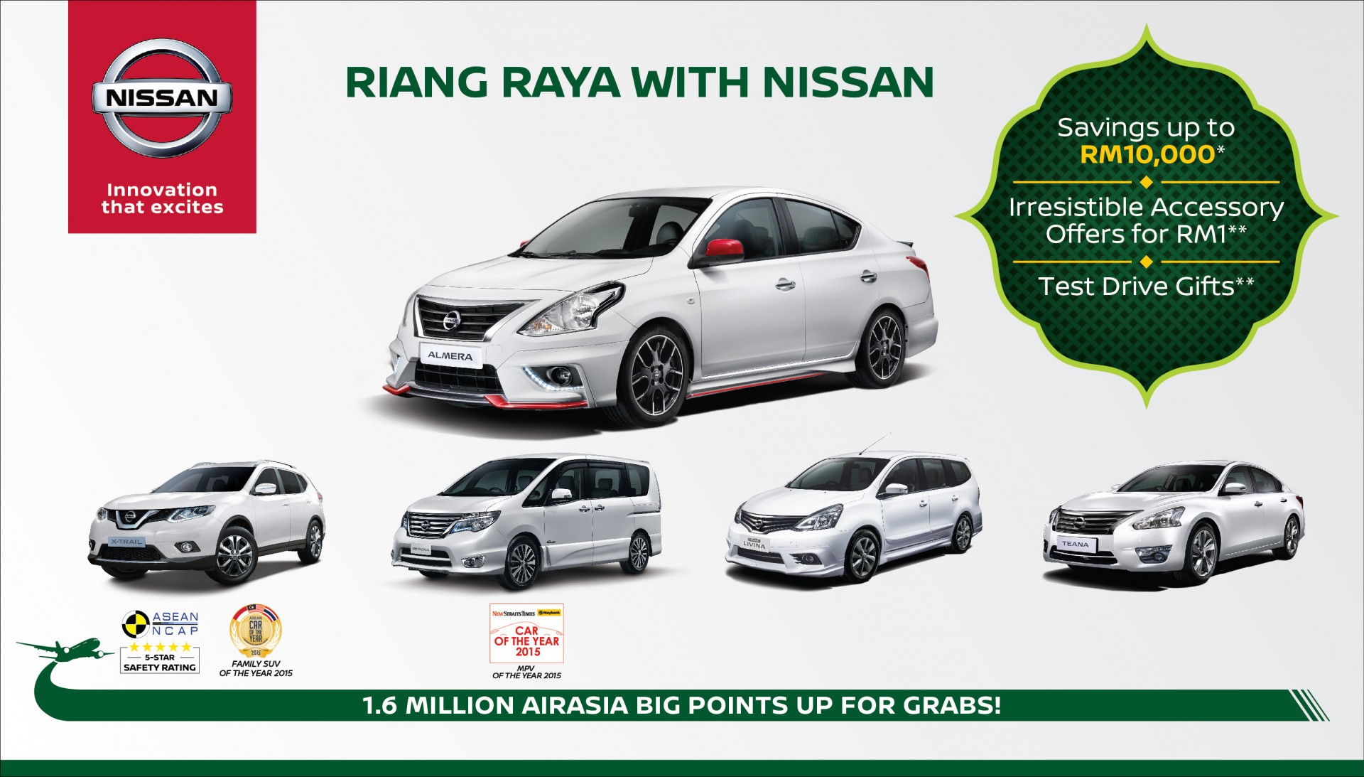 ETCM Raya Promotion