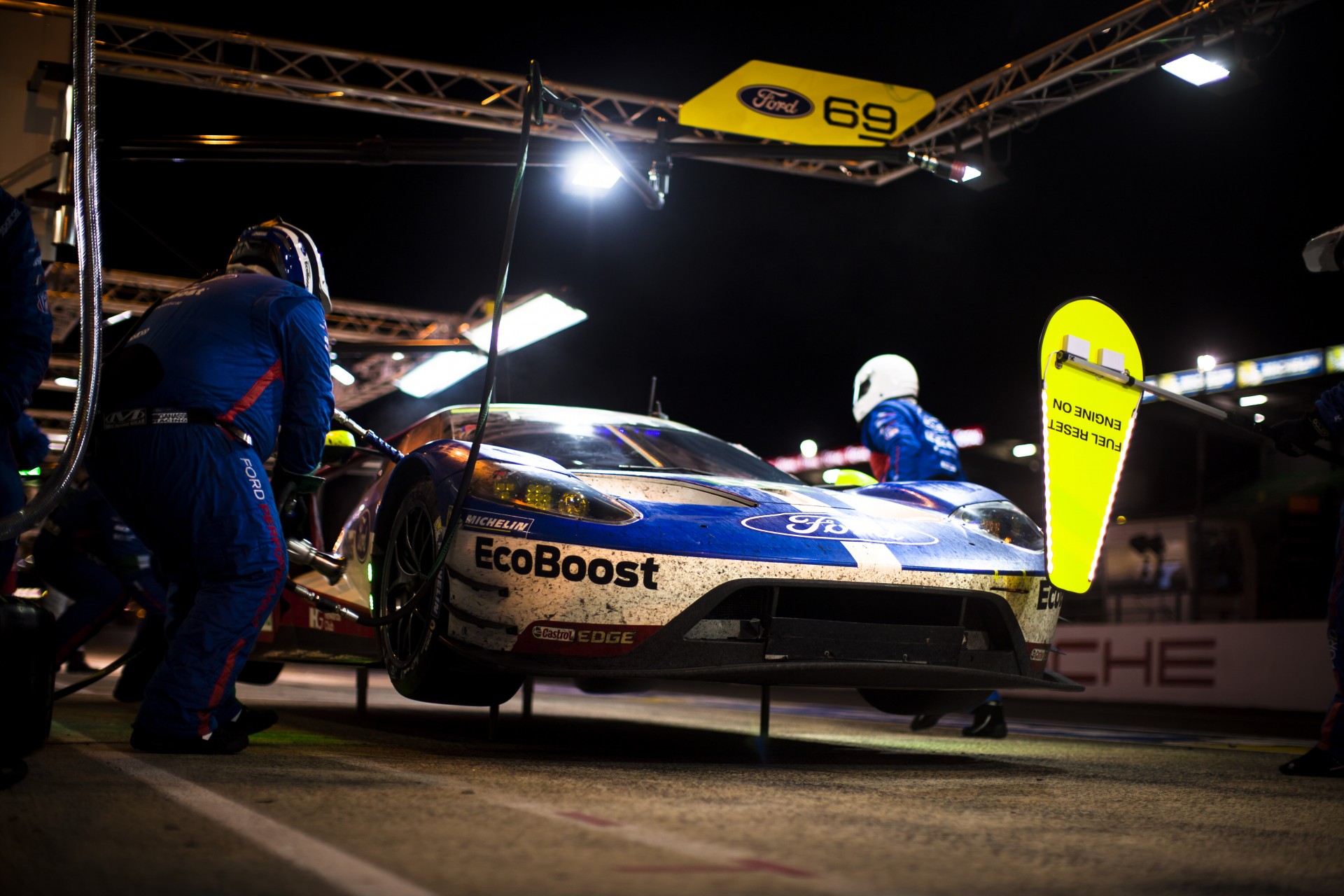 Ford_GT_2016_Le_Mans (4)