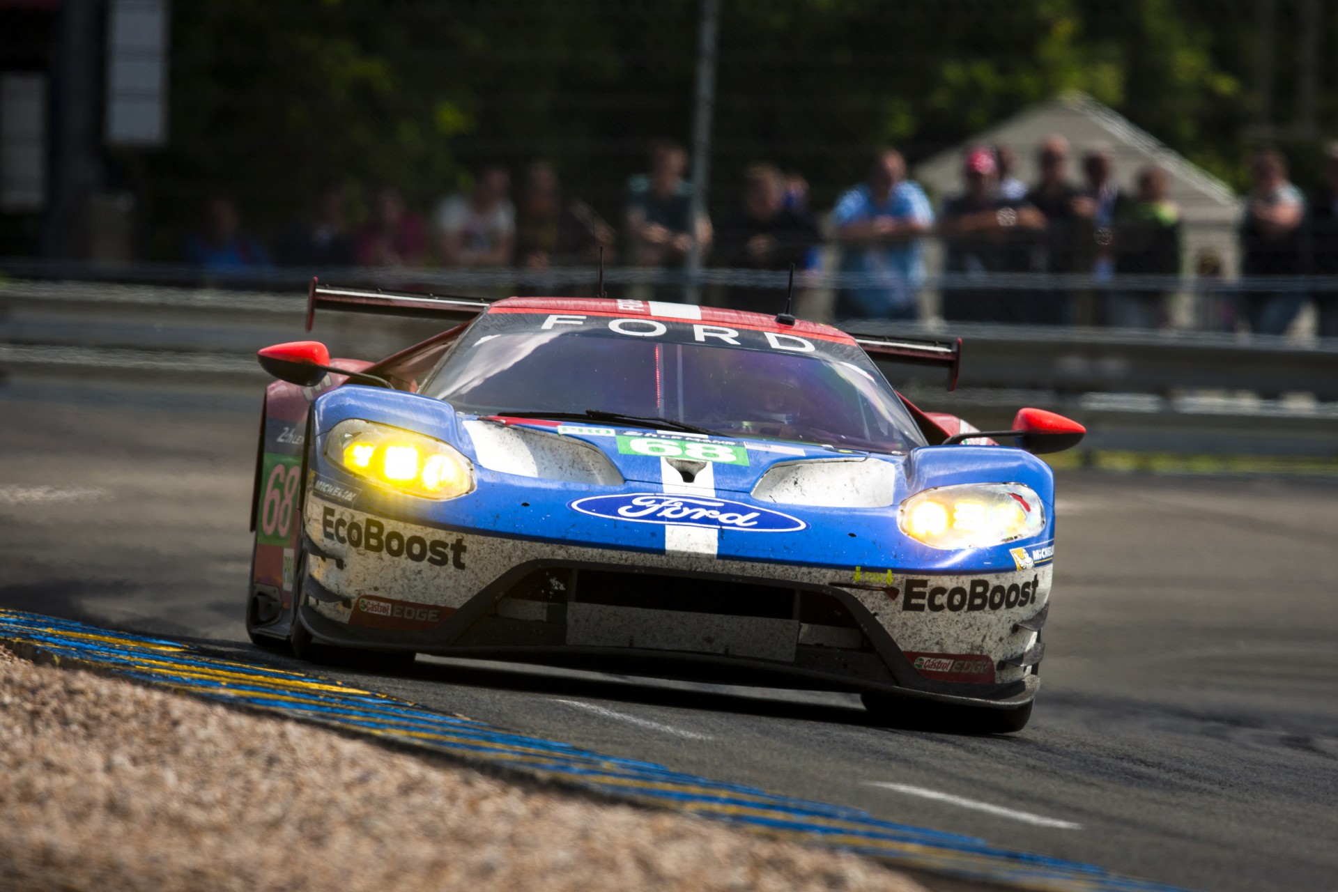 Ford_GT_2016_Le_Mans (6)