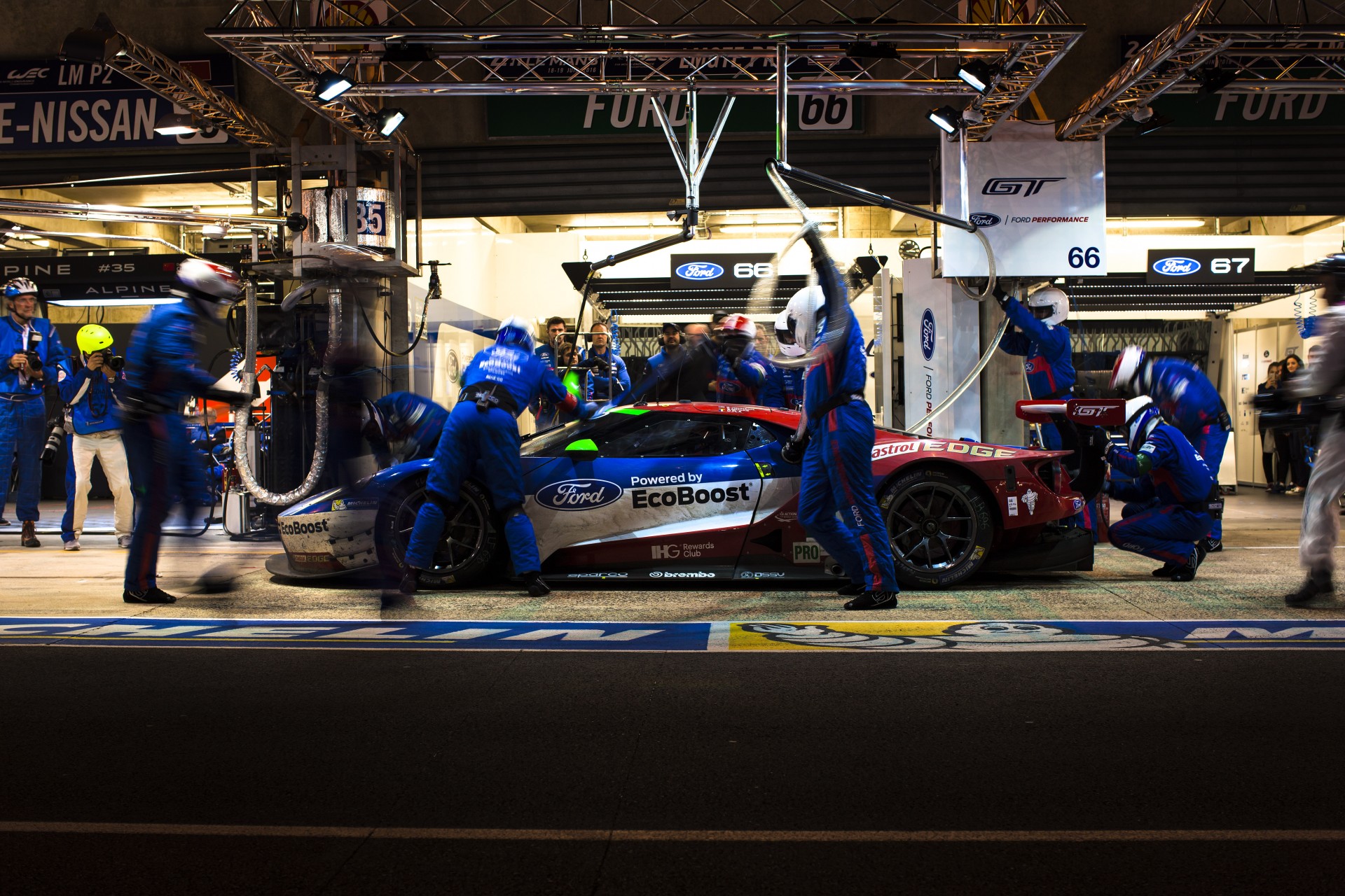 Ford_GT_2016_Le_Mans (8)