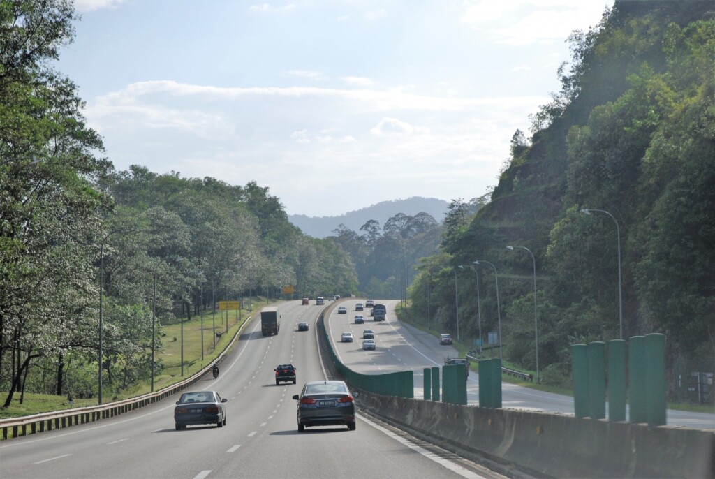 Karak Highway (1)