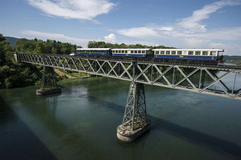 LR_DS_TRAIN_PULL_160616_04_LowRes