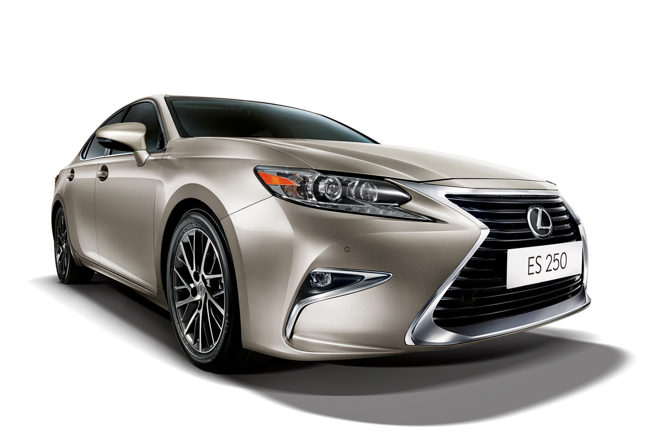 Lexus_ES250_Limited_Edition_2