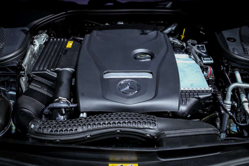 Mercedes-Benz E 250 Exclusive Line (32)