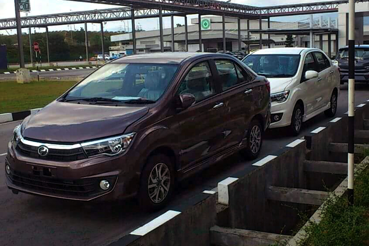 Perodua_D63D_