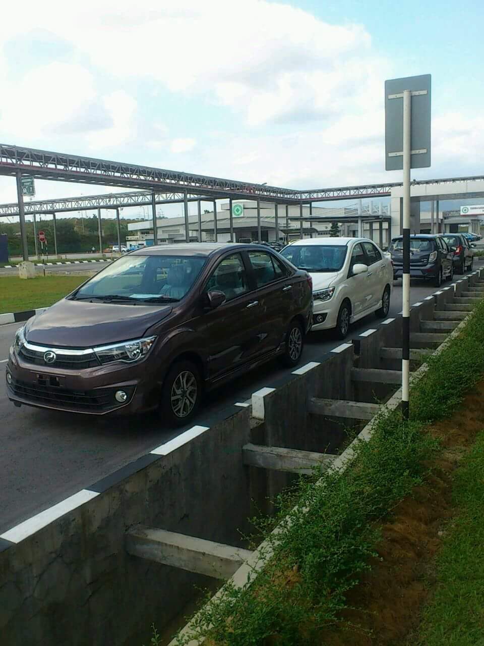 Perodua_D63D_Leak