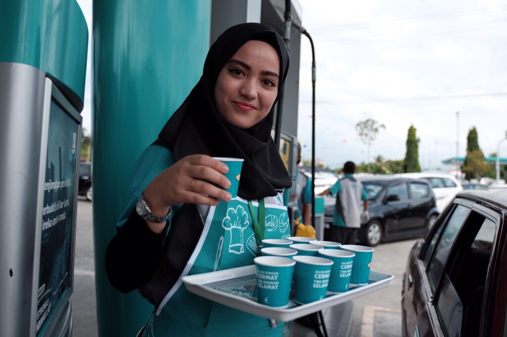 Petronas_Coffee_Break