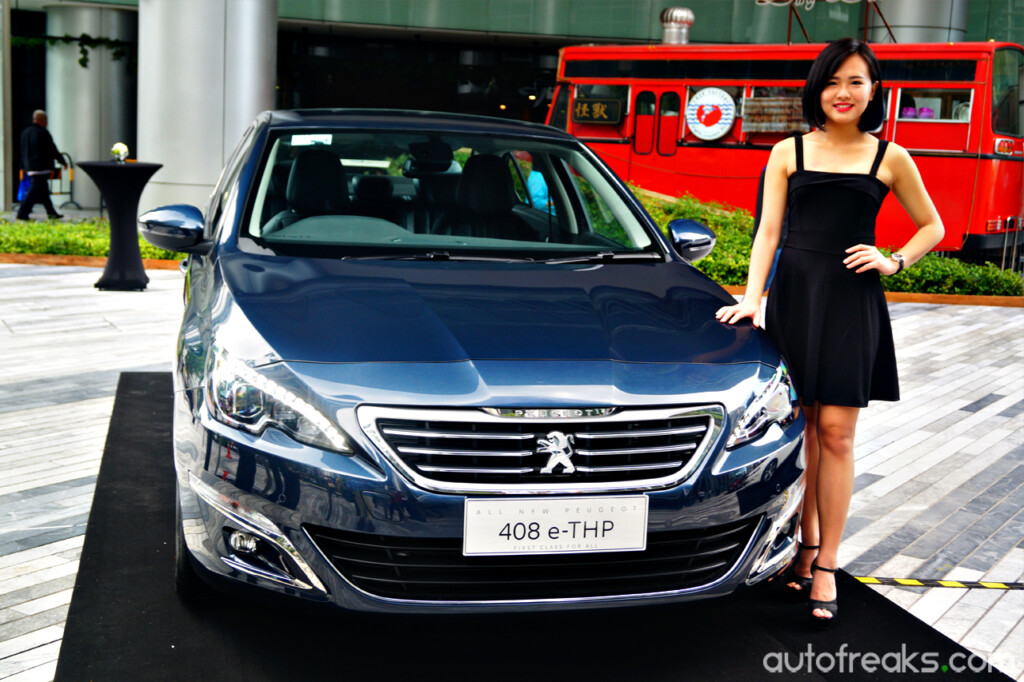 Peugeot_408_Launch (1)