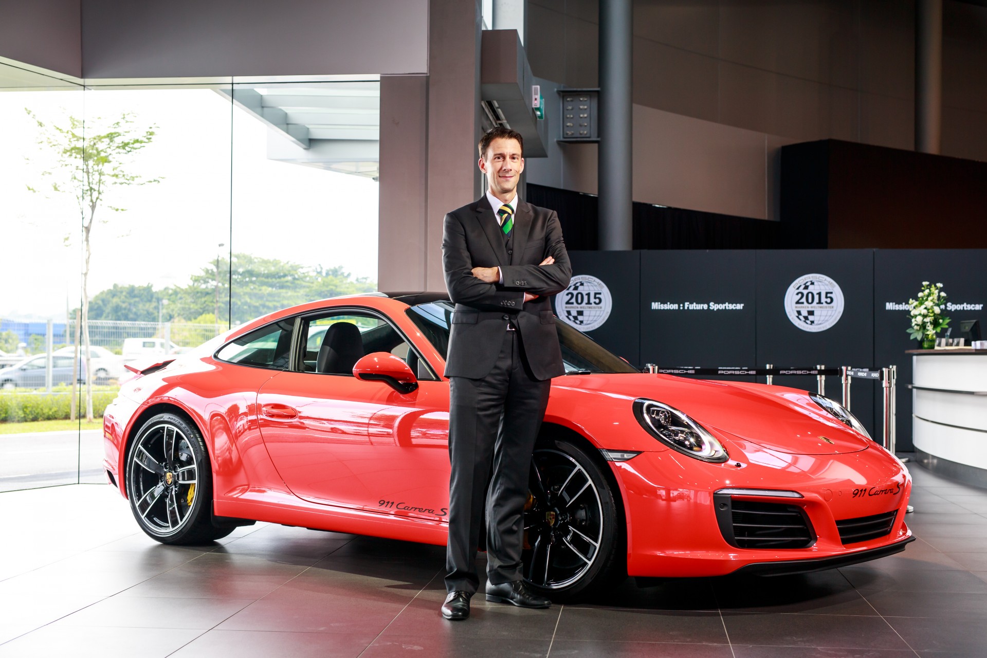 Porsche_911_Carrera_S (3)