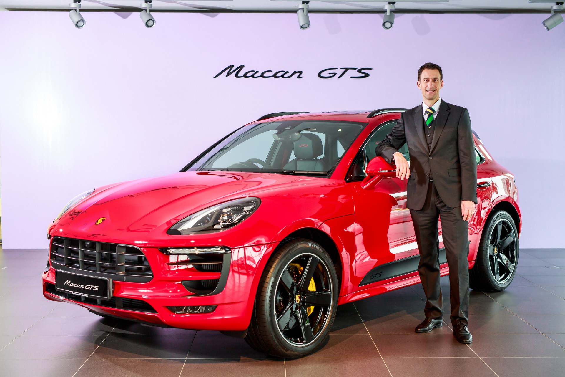 Porsche_Macan_GTS (25)