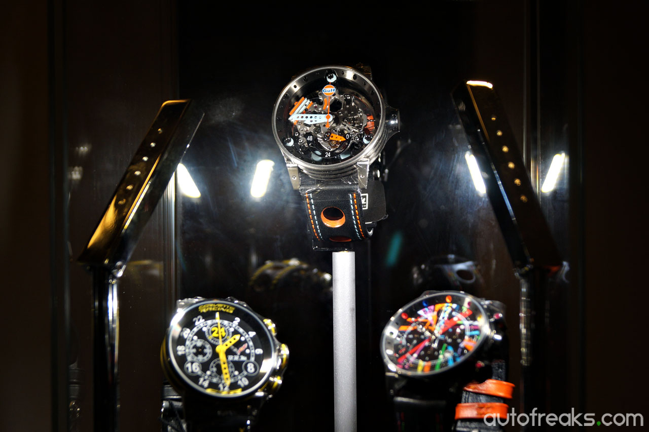 SIC_BRM_Watches (1)