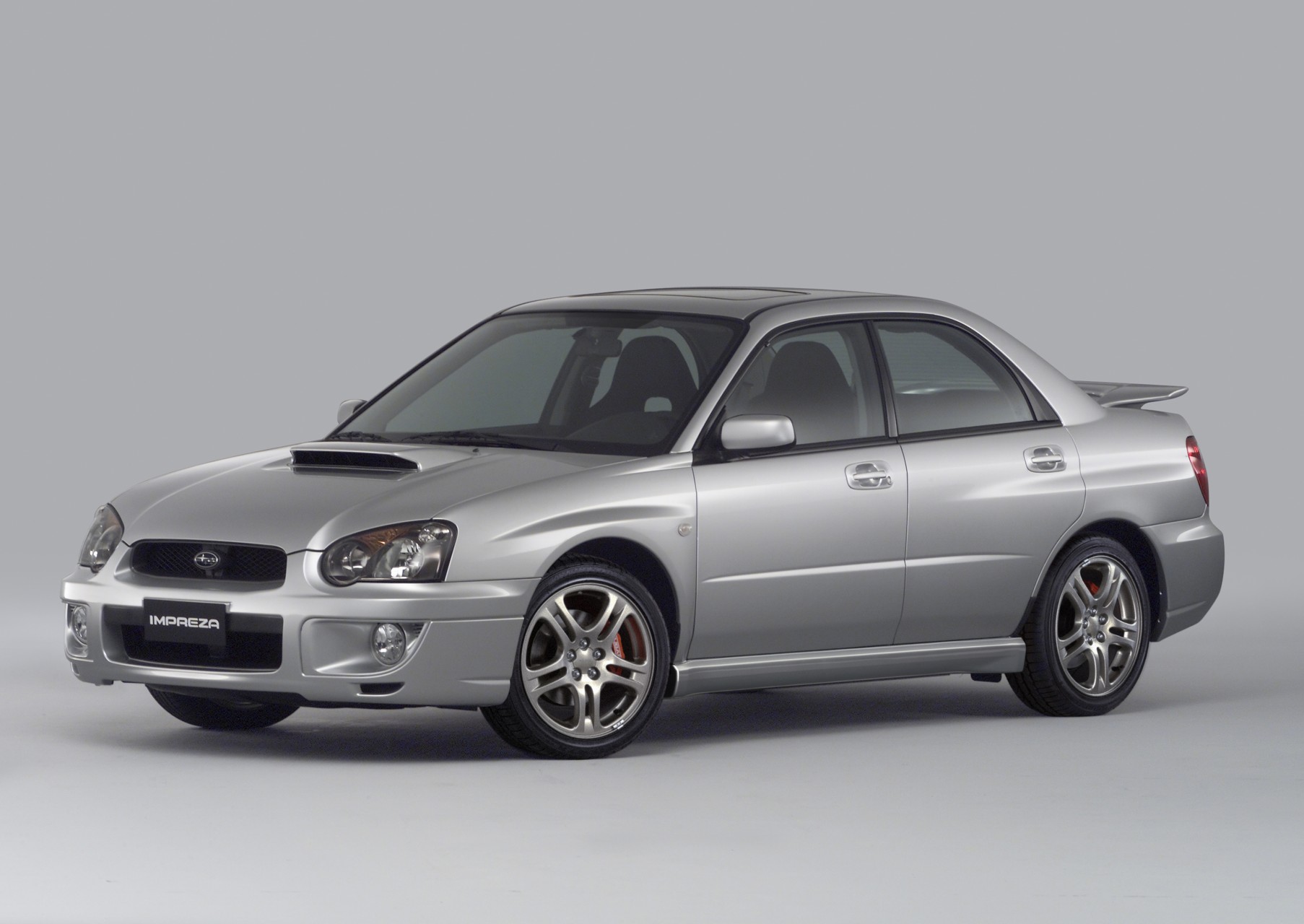 Subaru_Impreza_WRX