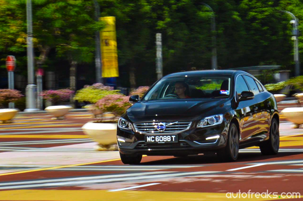 Volvo_S60_T6_2016 (48)