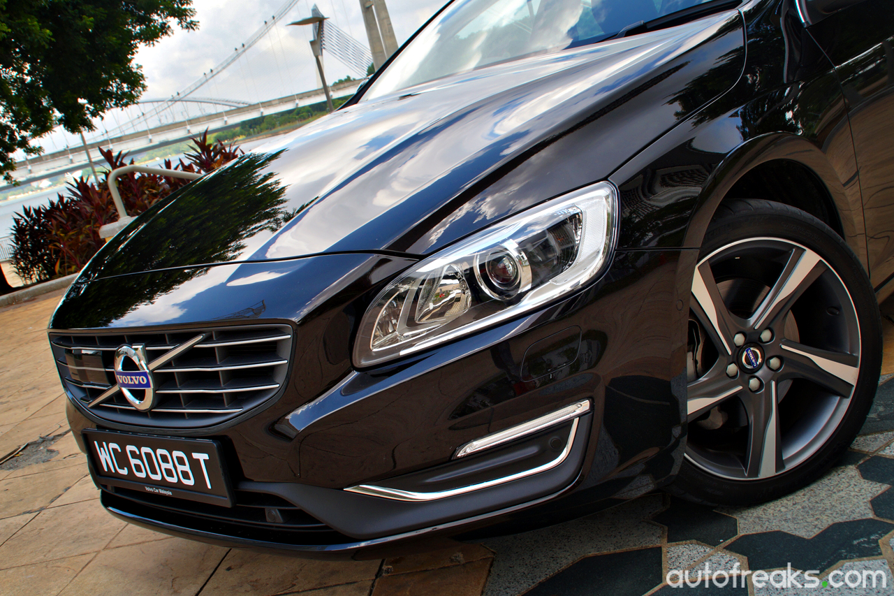 Volvo_S60_T6_2016 (6)