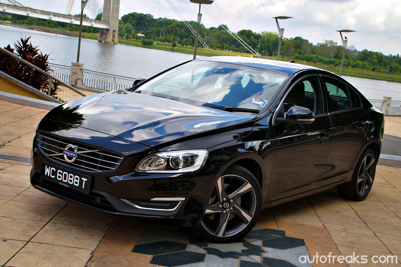 Volvo_S60_T6_2016 (9)