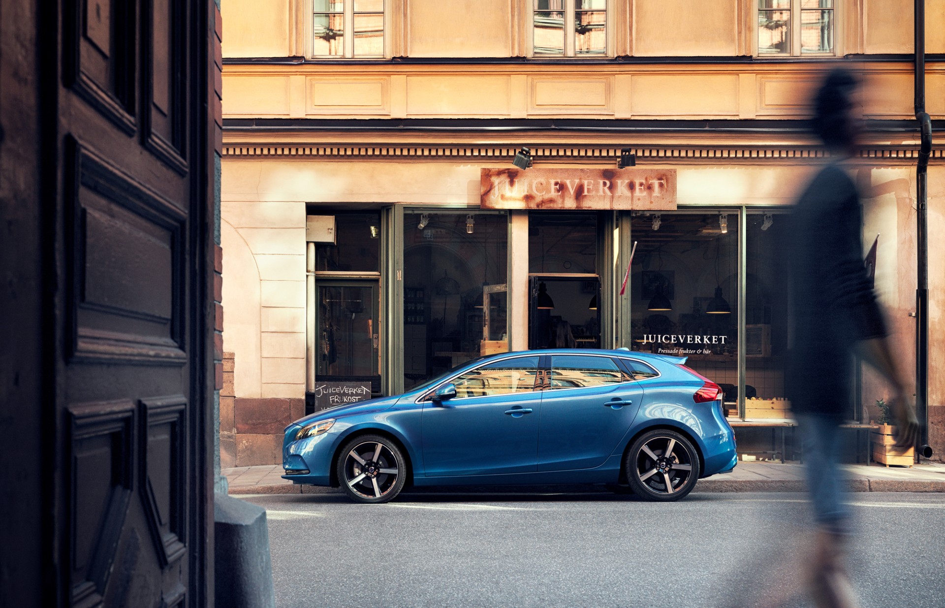 Volvo_V40_T5 (16)