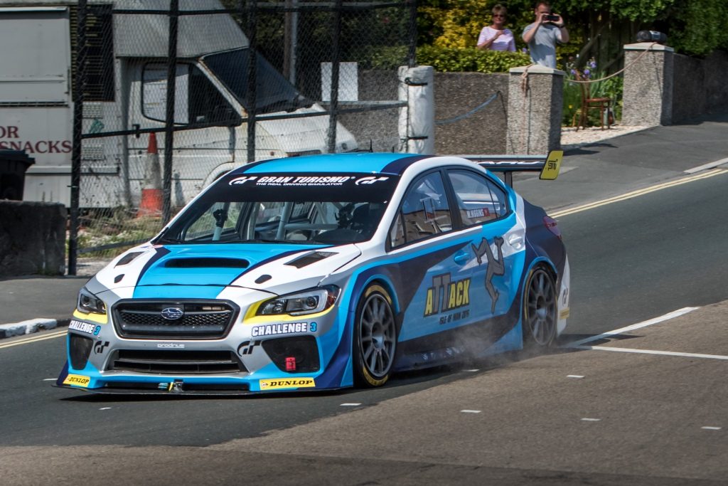 release-High-SUBARU_IOM_2016_012