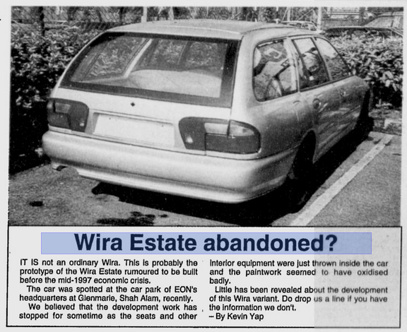 wira-estate