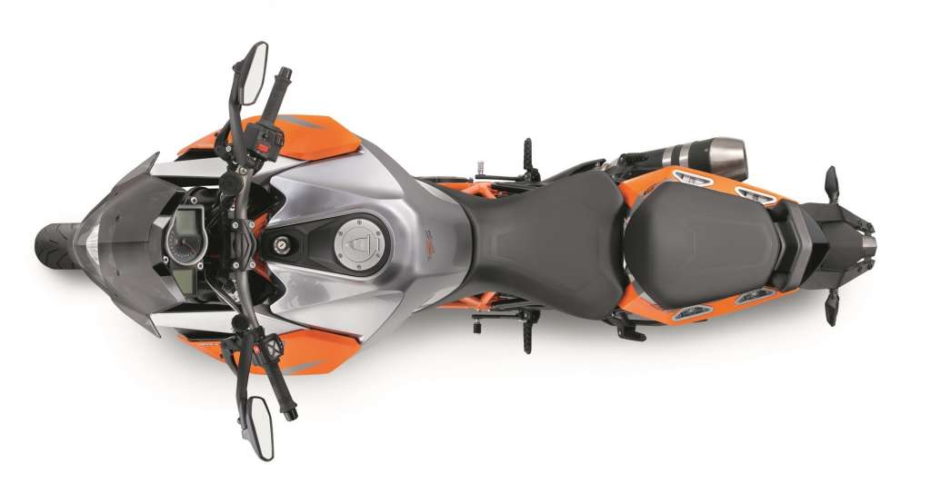 1290 SUPER DUKE GT_oran_above