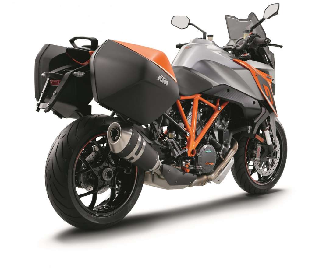 1290 SUPER DUKE GT_oran_bag_ri_rear