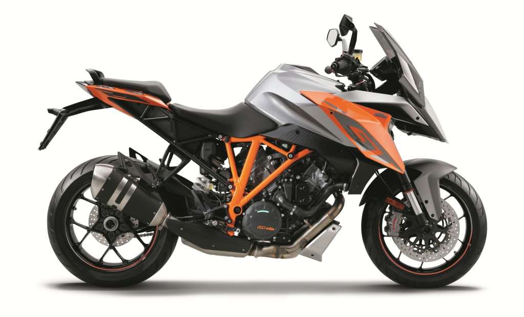 1290 SUPER DUKE GT_orange_90