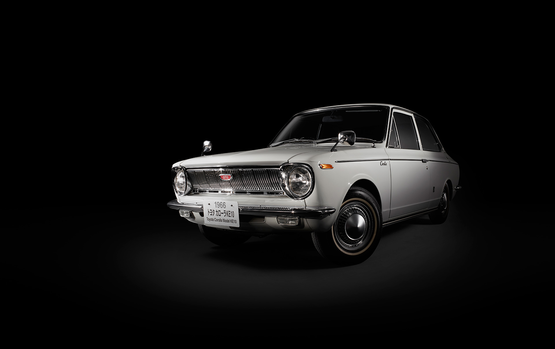 1966_Toyota_Corolla_Small (1)