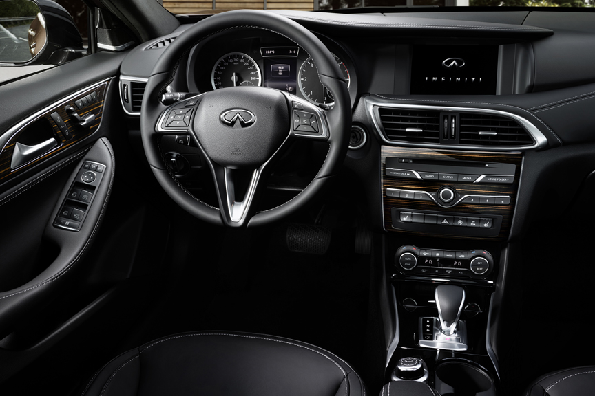 2016_Infiniti_Q30 (63)