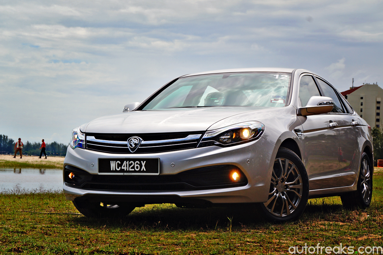 2016_Proton_Perdana_Drive (14)