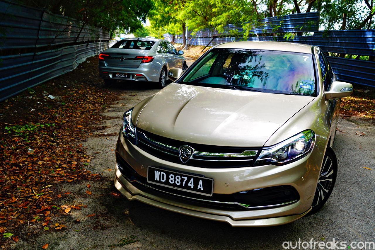 2016_Proton_Perdana_Drive (17)