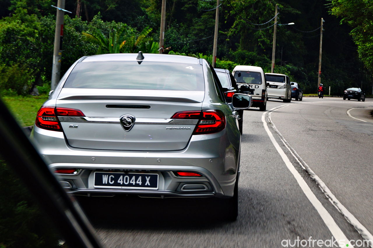 2016_Proton_Perdana_Drive (2)