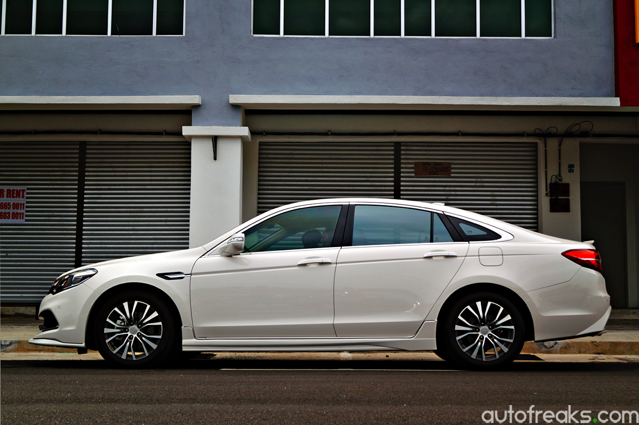 2016_Proton_Perdana_Drive (27)