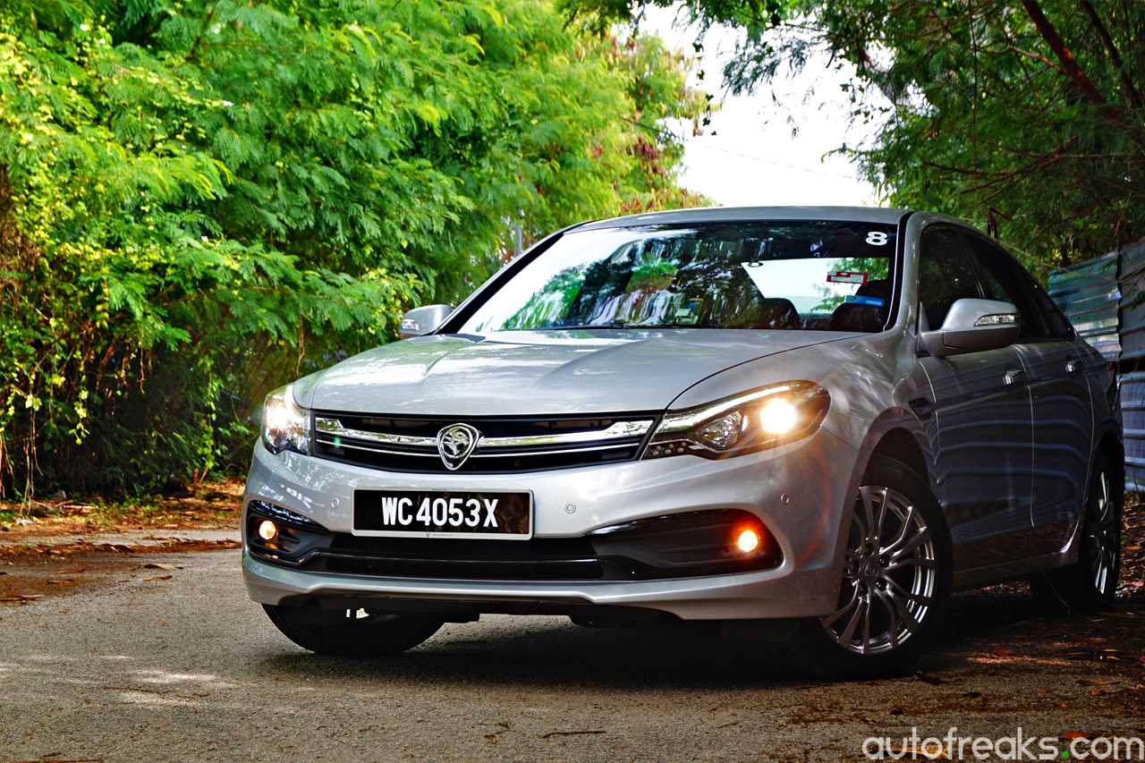 2016_Proton_Perdana_Drive (33)