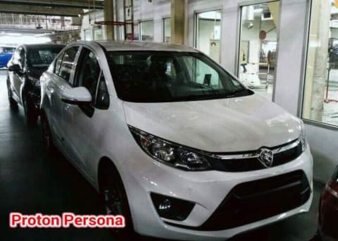 2016_Proton_Persona_White_1