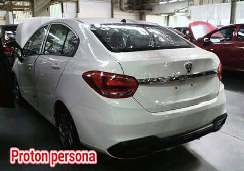 2016_Proton_Persona_White_2