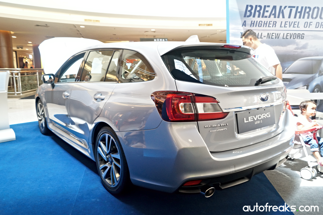 2016_Subaru_Levorg_AF (8)