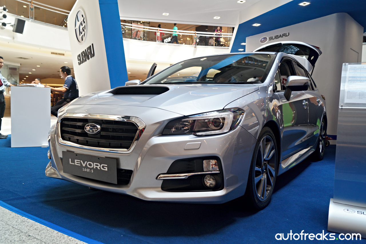 2016_Subaru_Levorg_AF (9)