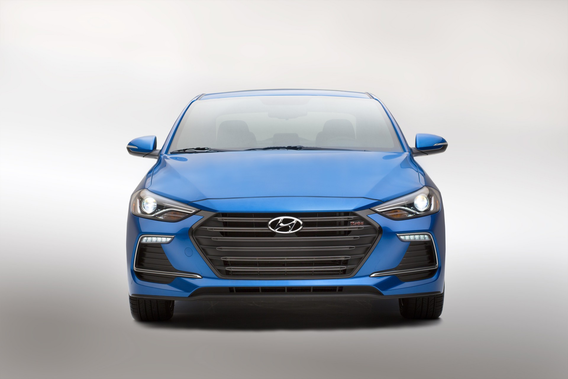 2017_Hyunda_Elantra_Sport (1)