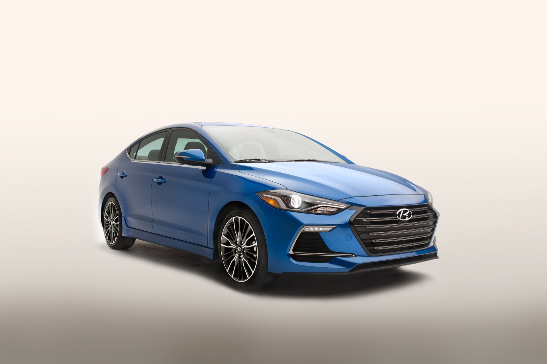 2017_Hyunda_Elantra_Sport (18)