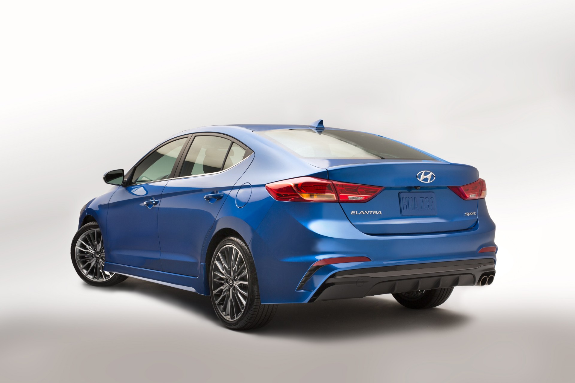 2017_Hyunda_Elantra_Sport (3)