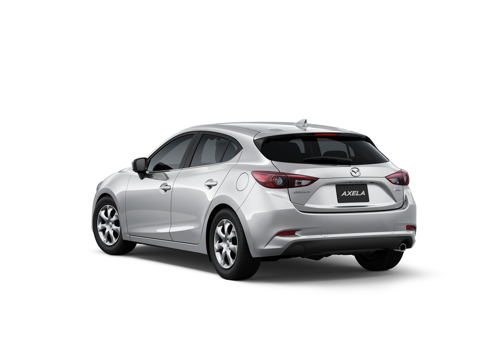 2017_Mazda_3_Facelift (34)