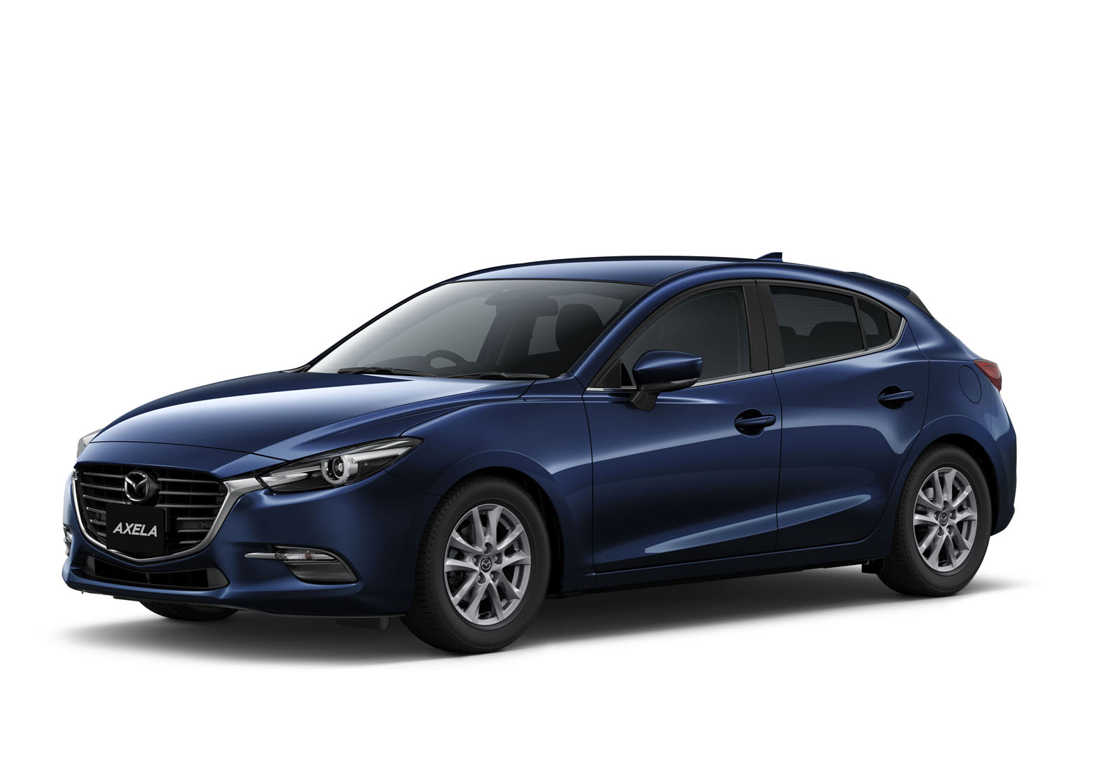2017_Mazda_3_Facelift (47)