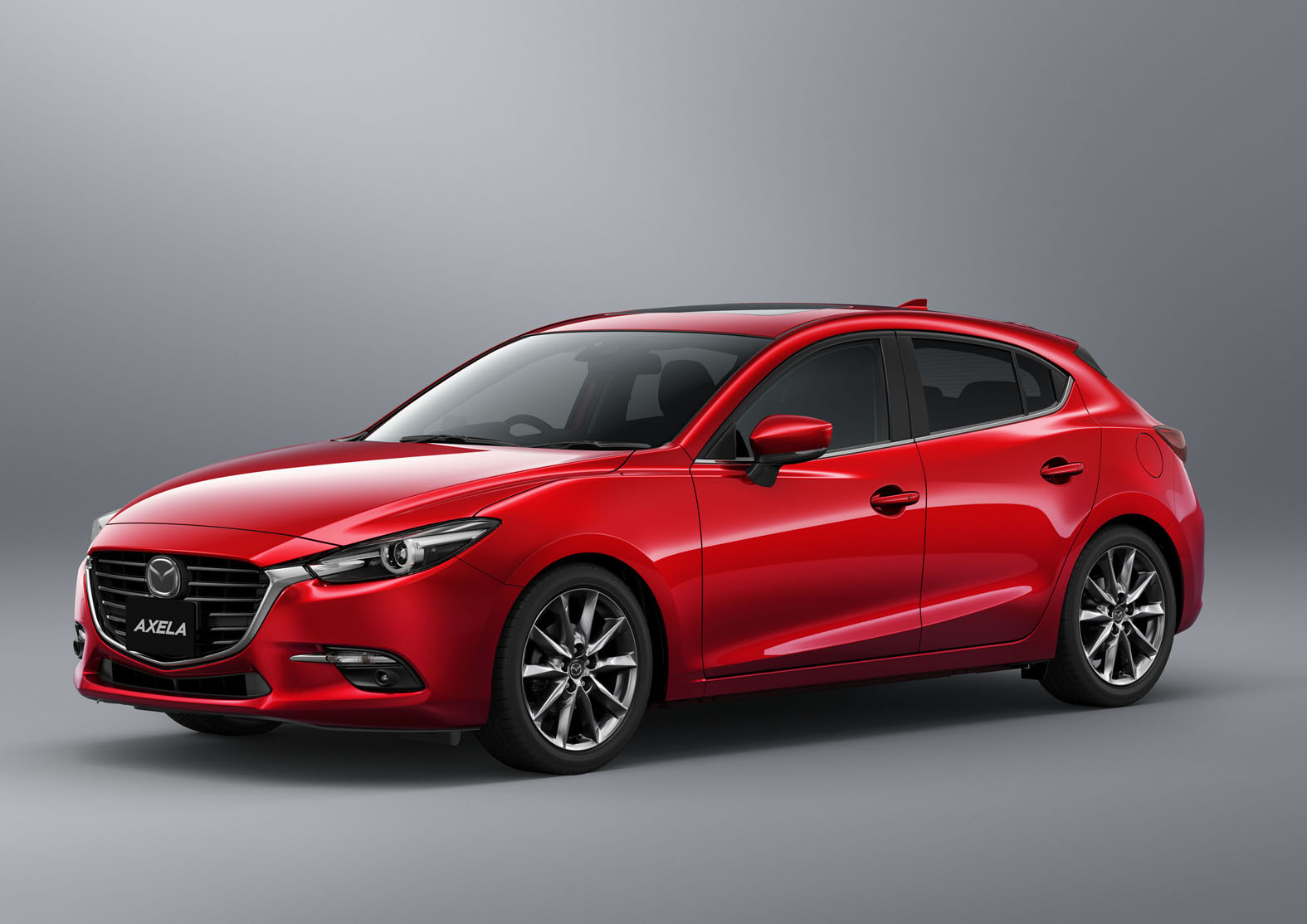 2017_Mazda_3_Facelift (73)