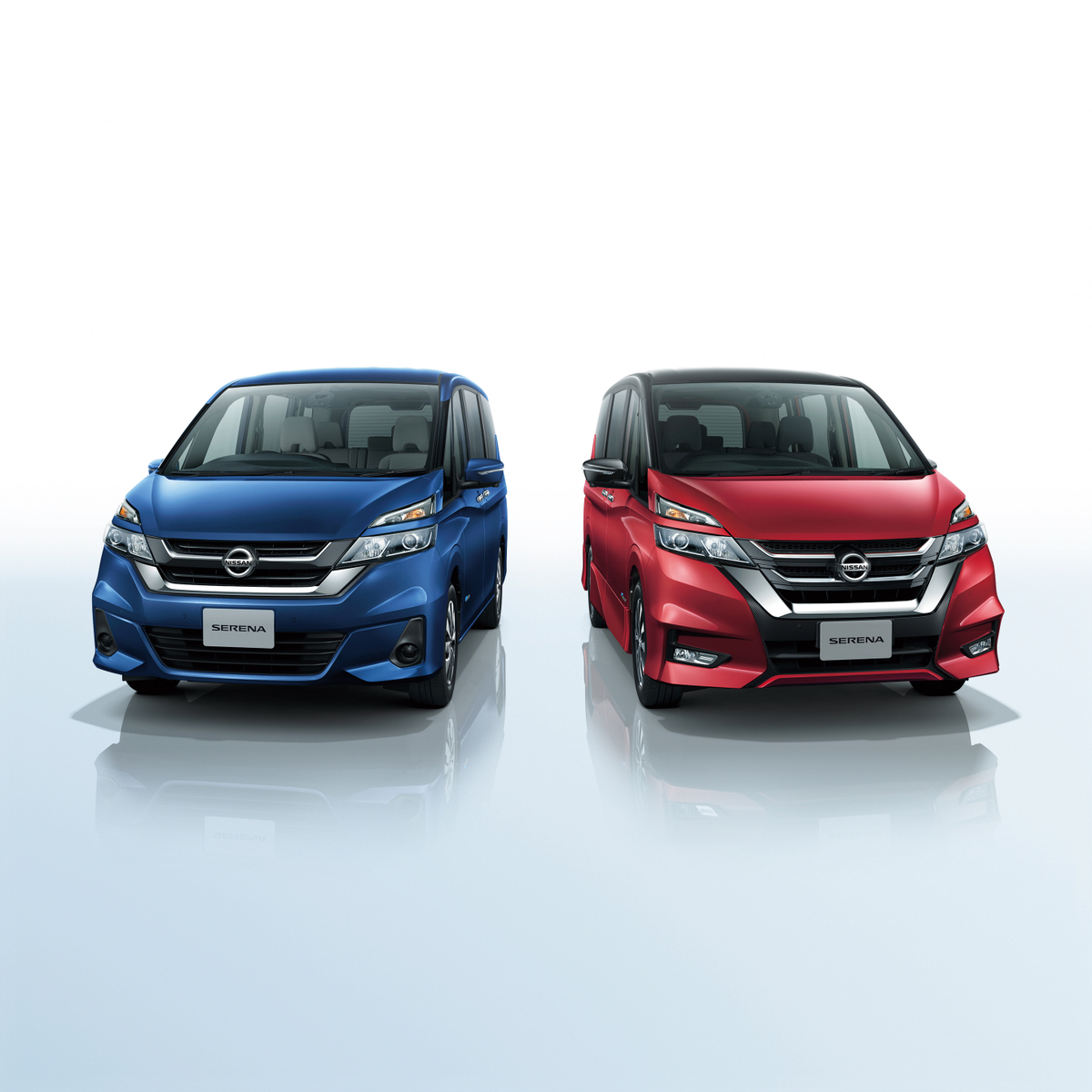 2017_Nissan_Serena (3)