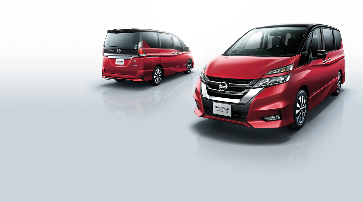 2017_Nissan_Serena (4)