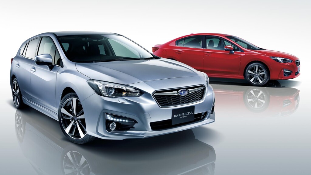 2017_Subaru_Impreza_1