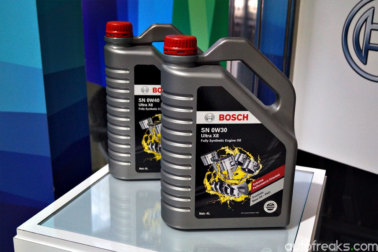 Bosch_Malaysia (11)