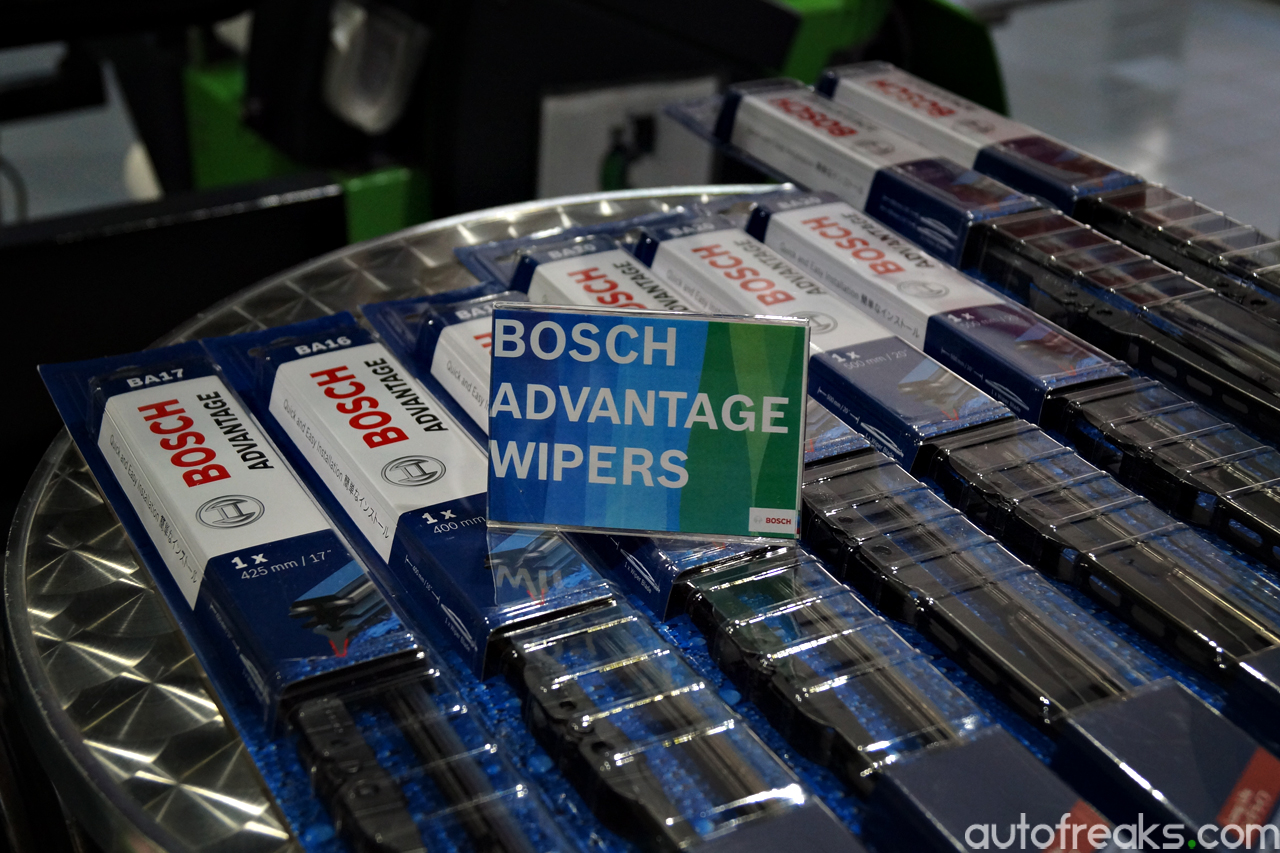 Bosch_Malaysia (6)