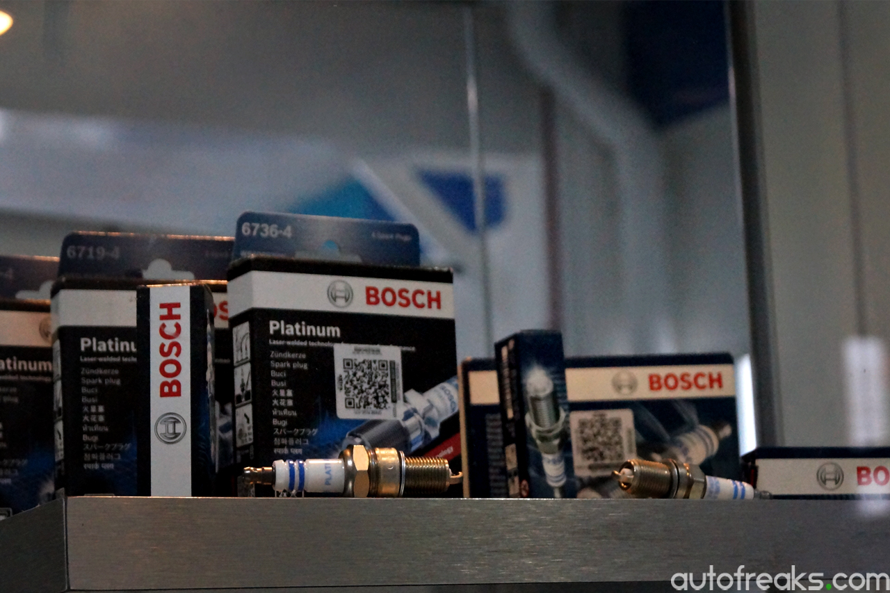 Bosch_Malaysia (8)