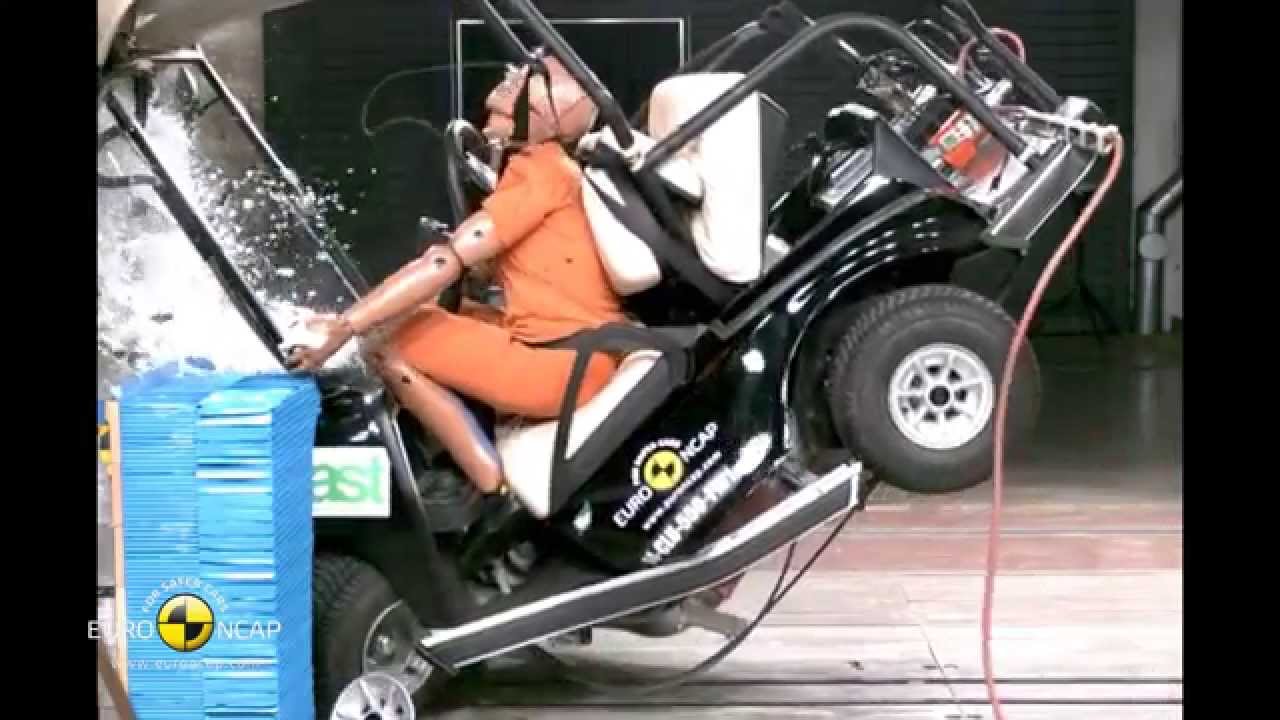 Golf_Cart_Crash_Test